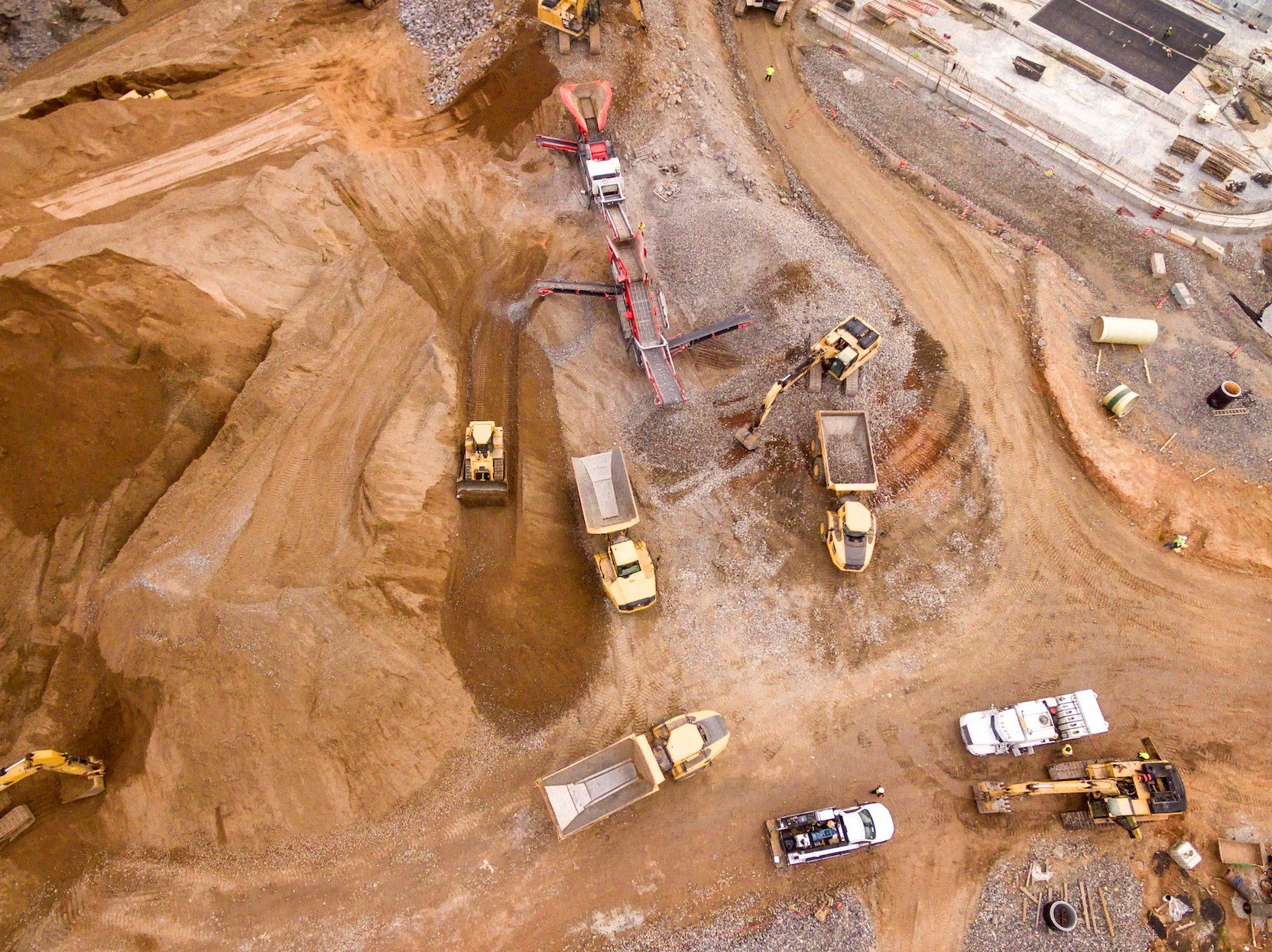 Construction_aerial_unsplash